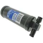 Jayair A/C Receiver Drier - RD2038