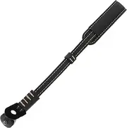 CAXUSD Handheld Camera Gimbal Sling Strap with Screw for Mobile Wrist Lanyard for Secure Device Protection Lightweight Design for Comfortable Long Term Use