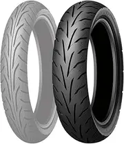 [DUNLOP] Motorcycle Tire ARROWMAX GT601 Rear 150/70-18 M/C 70H Tubeless Type (TL) 307373 Motorcycle