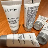 在飛比找蝦皮購物優惠-新品 LANCOME 蘭蔻  超極光淨亮淡斑激萃 5ml 超