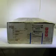 Supermicro SuperBlade SBI-7228R-T2X Dual Node Blade Server- JJ D3A