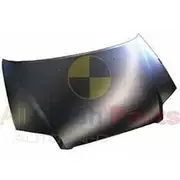 All Crash Bonnet - GTK-20010Q