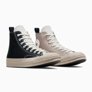 【CONVERSE】CHUCK 70 GTX 1970 HI 高筒 休閒鞋 男鞋 女鞋 多色-A04471C