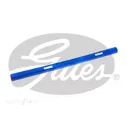 Gates Silicone Hose - 24860