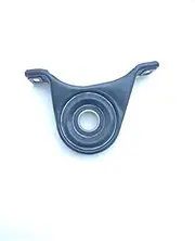 Muzhen Store 05161435AA 5161435AA Bridge Bearing 05-14 Compatible with Chrysler 300c Car Accessories Auto Replacement Repair Parts