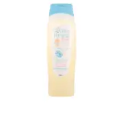 [Instituto español] Gocce Fresche Baby Eau De Cologne 750ml
