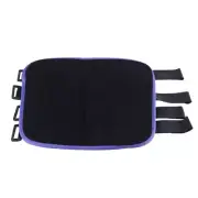 Ventilated Arm Splint Elbow Joint Fracture Fixation Brace Correction8225