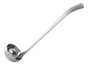 Ladle Cherries CMS 4 Without Holes Piazza