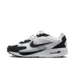 NIKE W AIR MAX SOLO 女休閒運動鞋-白黑灰-FN0784101