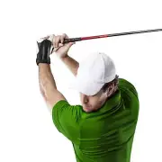 Training Wrist Aid, Wrist Band for Swing Correction, Swing Wrist Hinge Traine...