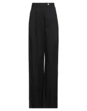 [BEATRICE .B] BEATRICE. B Pants - Item 13671312