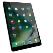 Brydge BRY3801 Tempered Glass Screen Protector for iPad Pro 10.5", 9H Hardness R