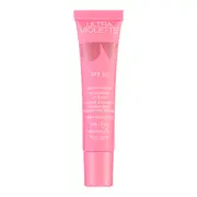 [ULTRA-VIOLETTE] Sheen Screen™ SPF50 Lip Balm
