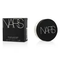 在飛比找蝦皮商城優惠-NARS - 裸光奇肌蜜粉