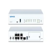 Sophos Red 60 Rev 1 Appliance Au Power Supply