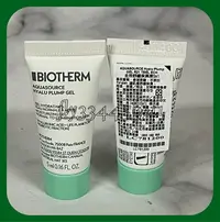 在飛比找Yahoo!奇摩拍賣優惠-【BIOTHERM碧兒泉】全效舒緩保濕凍5ml  (即期出清