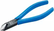 Hozan N-4-150 Diagonal Cutter