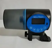 Noodoky Automatic Smart Fish Feeder