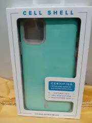 For Apple iPhone 11 Pro Max Case Cover Shockproof