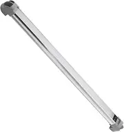 Vaguelly Interior LED Light Fixture for Rv Trailer and Truck Easy to Install Durable and Lightweight Design