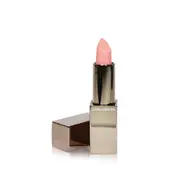 LAURA MERCIER - Rouge Essentiel Silky Creme Lipstick