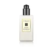 Jo Malone Lime Basil & Mandarin Body Lotion - 100 Ml