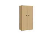 DD Tall Cupboard with 2 Doors
