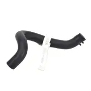 Mopar 4884289AF Engine Crankcase Breather Hose For 2003 2009 /Dod for Chrysler