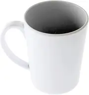 Southern Alps Melamine Mug 350ml