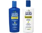 Ultraswim Dynamic Duo Repair Shampoo and Conditioner, 7 Fl. Oz.