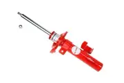 KONI Special Active Front Left Shock Absorber for S40 / V50 / C30 / Mazda 3 (for: Mazda)