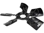 Dorman 68QX47S Fan Blade Fits 1999-2001 Dodge Ram 3500 Van