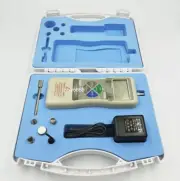 1ps Applicable for YISIDA digital display force gauge DS2-500N ZX2