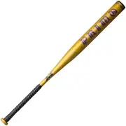 Miken Primo 1PC ROLLED SHAVED POLYMER EL USSSA MSU4PRM1L