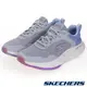 SKECHERS 女健走系列 GO WALK MAX WALKER (125055GYLV)