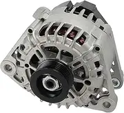 Generator Alternator Compatible For HYUNDAI ENTOURAGE EQUUS GENESIS/KIA BORREGO SEDONA 3.8L 2008 2009 2010 373003C200 373003C210 1042105810