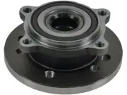 Wheel Hub Assembly For 02-06 Mini Cooper MP39T3 Wheel Bearing Hub Assembly (for: Mini)
