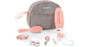 Babymoov Hygienic Set peach care set bambino