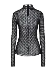 [ISABEL MARANT] ISABEL MARANT Tops - Item 14470055