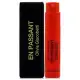 Frederic Malle 德瑞克·馬爾 En Passant 紫丁香淡香精 EDP 1.2ml