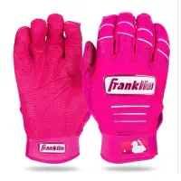 在飛比找蝦皮購物優惠-(現貨)Franklin CFX PRO Hi-Lite 粉