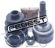 Outer Cv Joint 30X54X25 For MITSUBISHI SPACE WAGON N80,90# Outer CV Joints