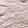 Italian Structured Textured Satin Bandeau Tailored Maxi Dress (blush)