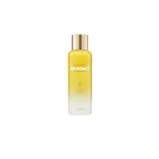 Miss Flower & Mr.Honey Propolis Rejuvenating Essence Toner 190ml