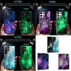 For Samsung Galaxy S23 S22 S21 Ultra S20 FE Shockproof Heavy Duty Case Cover
