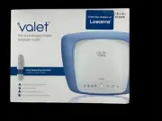 Cisco Linksys Valet M10 Wireless Router | 4 Port 300Mb 10/100 | NEW & SEALED