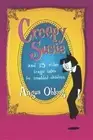 Creepy Susie: And 13 Other Tragic Tales for Troubled Children by Angus Oblong