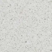 Kaboodle 38 x 901 - 1200mm Crackle Crush Gloss Double Square Edged Customisable Benchtop