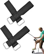 MLqkpwy Fishing Rod Straps For Carrying - 2 Pack Fishing Pole Storage Strap | Elastic Tackle Belt Ties, Wrap Protector, Adjustable Fixing Gadgets For Automotive Van