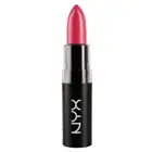 NYX Cosmetics Matte Lipstick,